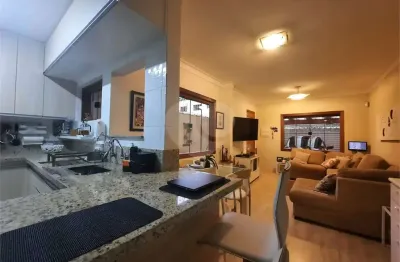 Casa com 2 quartos à venda na Rua Madagascar, Socorro, São Paulo