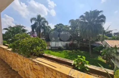 Casa com 4 quartos para alugar em Interlagos, São Paulo 