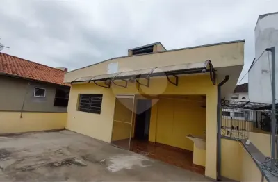 Casa com 3 quartos à venda na Rua Ordenações Filipinas, Morumbi, São Paulo