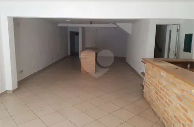 Sobrado com 1 quartos à venda em chácara santo antônio (zona sul) - sp