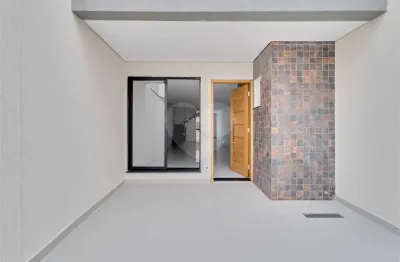 Casa com 3 quartos à venda na Rua Una do Prelado, Campo Grande, São Paulo