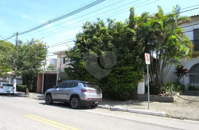 Casa com 3 quartos à venda em jardim novo mundo - sp