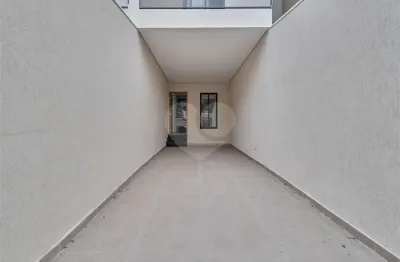 Casa com 3 quartos à venda na Rua Tapes, 627, Campo Belo, São Paulo