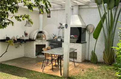 Sobrado com 4 quartos à venda em jardim prudência - sp