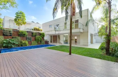 Condomínio com 4 quartos à venda ou para locação em parque colonial - sp