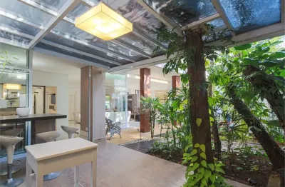 Condomínio com 5 quartos à venda ou para locação em jardim cordeiro - sp
