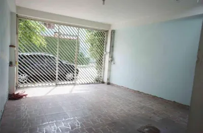 Casa com 3 quartos à venda na Hernani Pires De Campos Seabra, Santo Amaro, São Paulo