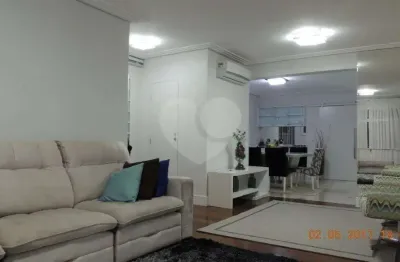 Sobrado com 3 quartos à venda em jardim campo grande - sp