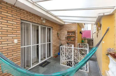 Prédio à venda na Rua das Flechas, Jardim Prudência, São Paulo