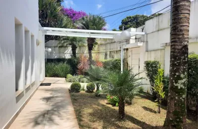 Sobrado com 3 quartos à venda em jardim campo grande - sp