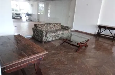 Apartamento com 2 quartos à venda em santo amaro - sp