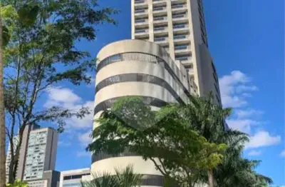 Salas à venda em vila são francisco (zona sul) - sp
