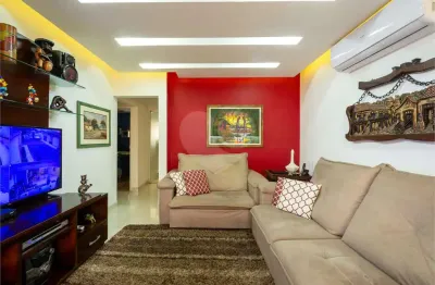 Casa com 4 quartos à venda na Filomena Parmigiani Fiorda, Santo Amaro, São Paulo