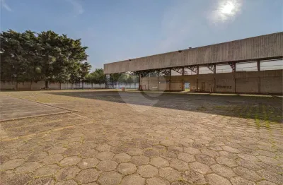 Prédio inteiro à venda ou para locação em vila socorro - sp