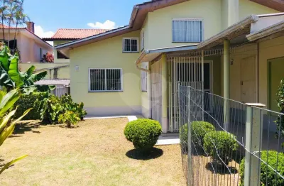 Terreno à venda na Rua Professora Haidêe Silva Martins, Campo Grande, São Paulo