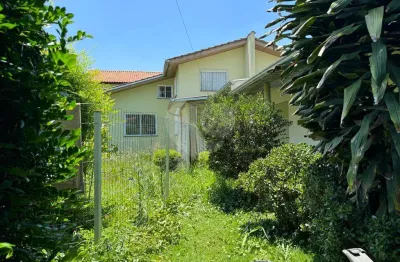 Terreno à venda na Rua Professora Haidêe Silva Martins, Campo Grande, São Paulo