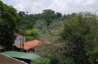 Casa de vila com 4 quartos à venda em guarapiranga - sp
