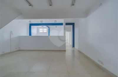 Casa com 2 quartos à venda na Rua São Sebastião, Chácara Santo Antônio, São Paulo