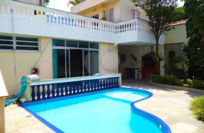 Sobrado com 5 quartos à venda ou para locação em brooklin paulista - sp