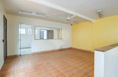 Casa com 13 quartos à venda ou para locação em chácara santo antônio (zona sul) - sp
