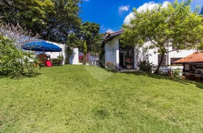 Casa com 4 quartos à venda em jardim marajoara - sp