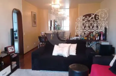 Apartamento com 3 quartos à venda em granja julieta - sp