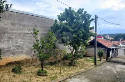 Terreno à venda na Rua João Francisco de Moura, Campo Grande, São Paulo
