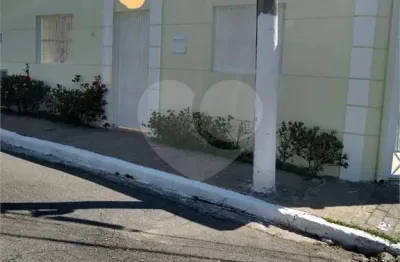 Casa com 3 quartos à venda na Rua Doutor Aldo de Assis Dias, Campo Grande, São Paulo