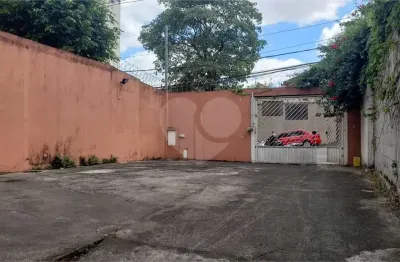 Sobrado com 4 quartos à venda ou para locação em vila alexandria - sp
