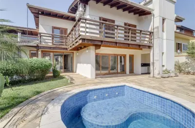 Sobrado com 3 quartos à venda em jardim prudência - sp