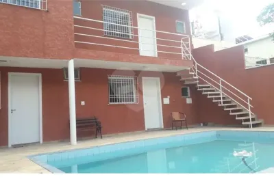 Casa térrea com 14 quartos à venda em jardim brasil (zona sul) - sp