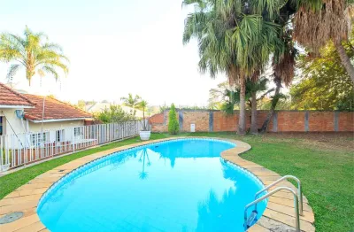 Casa com 5 quartos à venda em jardim petrópolis - sp