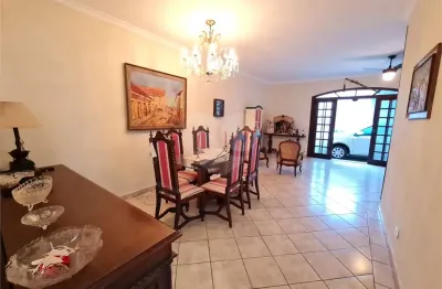 Casa térrea com 4 quartos para locação em vila são francisco (zona sul) - sp
