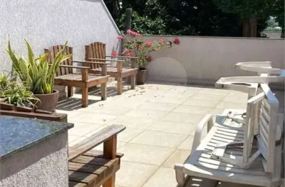Sobrado com 3 quartos à venda em jardim luanda - sp