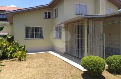 Terreno com 1 quartos à venda em jardim campo grande - sp