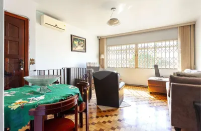 Casa com 3 quartos à venda na Rua Antonio dos Santos Rocha, Cupecê, São Paulo