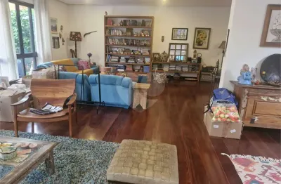 Casa com 4 quartos à venda na Professor Cândido Nogueira Mota, 328, Interlagos, São Paulo