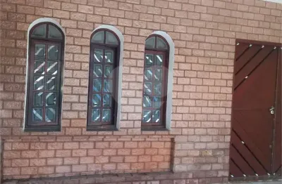 Sobrado com 4 quartos à venda em vila são francisco (zona sul) - sp