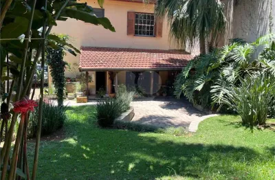 Sobrado com 3 quartos à venda em jardim petrópolis - sp