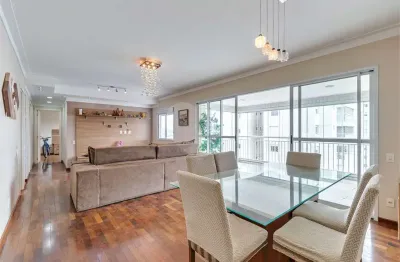 Apartamento com 2 quartos à venda na Avenida Engenheiro Eusébio Stevaux, 800, Jurubatuba, São Paulo