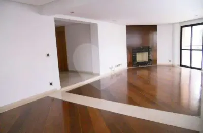 Apartamento com 3 quartos à venda na Rua Gabriele D'Annunzio, 1380, Campo Belo, São Paulo