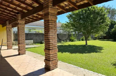 Casa térrea com 2 quartos à venda em jardim ipanema (zona sul) - sp
