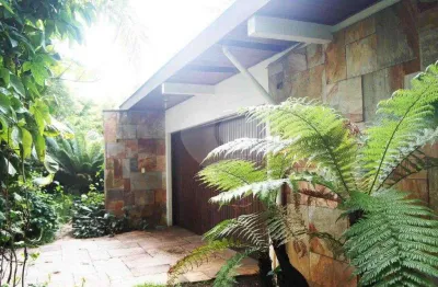 Casa térrea com 4 quartos à venda em jardim prudência - sp