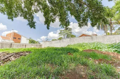 Terreno à venda na Paschoal Pellini, Jardim Prudência, São Paulo