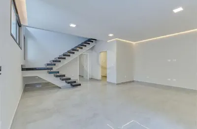 Condomínio com 4 quartos à venda em jardim prudência - sp