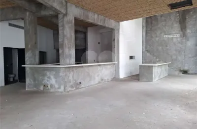 Prédio para alugar na Praça Olavo Bilac, 58, Jardim Marajoara, São Paulo