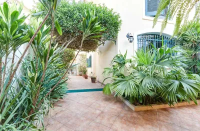 Sobrado com 3 quartos à venda em jardim umuarama - sp
