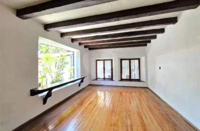 Sobrado com 3 quartos à venda em jardim cordeiro - sp