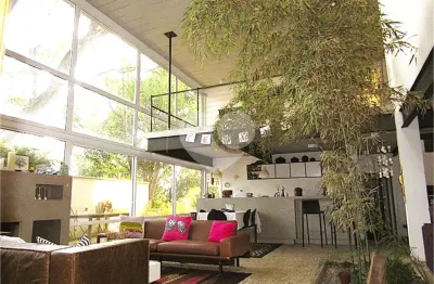 Sobrado com 3 quartos à venda ou para locação em jardim prudência - sp