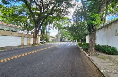 Terreno com 1 quartos à venda em brooklin paulista - sp